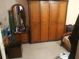 2 BHK Flat for Sale in Sector 23 Ulwe, Navi Mumbai