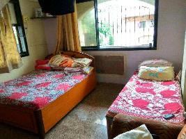 2 BHK Flat for Sale in Ghansoli, Navi Mumbai