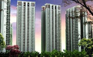 2 BHK Flat for Sale in Sector 129 Noida