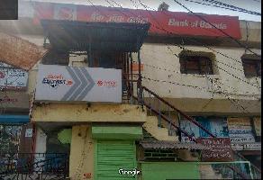  Commercial Shop for Rent in Hewett Road, Lucknow