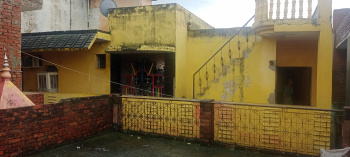 6 BHK House for Sale in Ujhani, Budaun