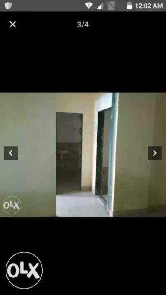 1 BHK 530 Sq.ft. Apartment for Sale in Kalyan East, Thane