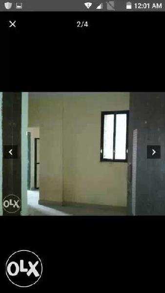 1 BHK 530 Sq.ft. Apartment for Sale in Kalyan East, Thane