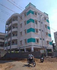 2 BHK Flat for Sale in Bheemunipatnam, Visakhapatnam
