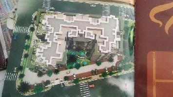 3 BHK Flat for Sale in Vaishali Nagar, Jaipur