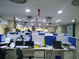  Office Space for Rent in Sakal Nagar, Aundh, Pune