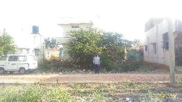  Commercial Land for Sale in Harihar, Davanagere