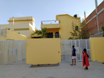 5 BHK Villa for Rent in Deen Dayal Nagar, Gwalior