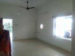 2 BHK Apartment 900 Sq.ft. for Sale in Sector 11