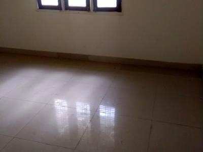 2 BHK Apartment 900 Sq.ft. for Sale in Sector 4