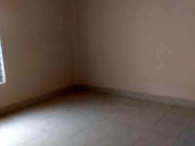 2 BHK Apartment 1120 Sq.ft. for Sale in Sector 23