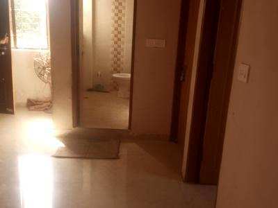 1 BHK Apartment 580 Sq.ft. for Sale in Sector 5
