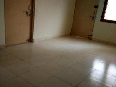 1 BHK Apartment 600 Sq.ft. for Sale in Sector 8