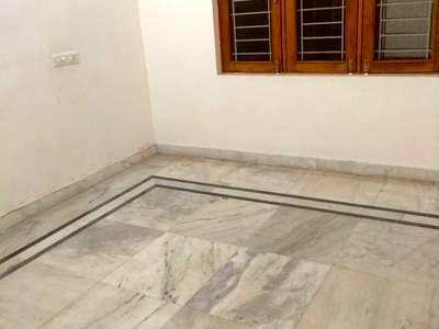 1 BHK Apartment 700 Sq.ft. for Sale in Sector 1