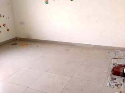 1 BHK Apartment 680 Sq.ft. for Sale in Sector 10