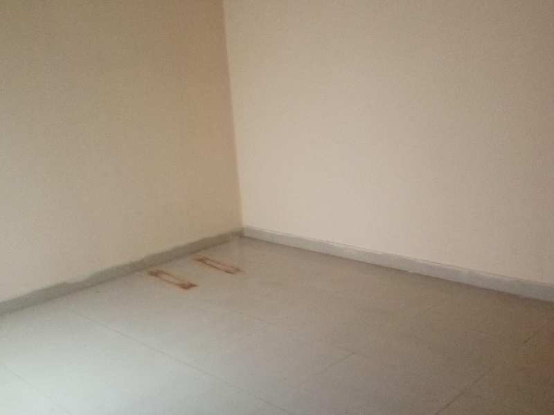 3 BHK Apartment 1300 Sq.ft. for Sale in Sector 1