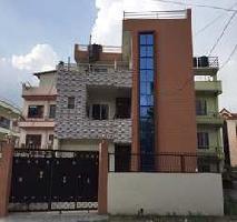  Office Space for Rent in Chattarpur, Delhi