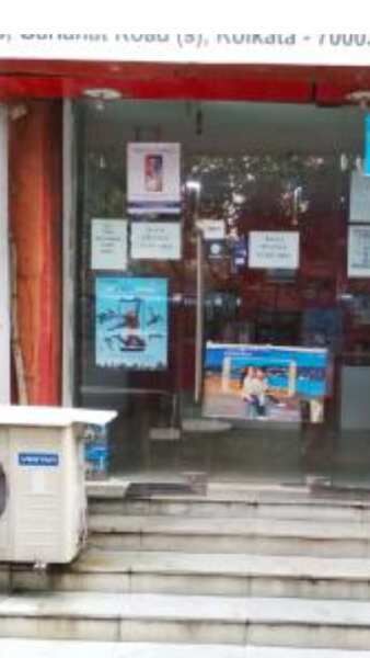  Commercial Shop 220 Sq.ft. for Rent in Jodhpur Park, Kolkata