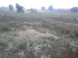  Industrial Land for Sale in Fatehgarh, Farrukhabad
