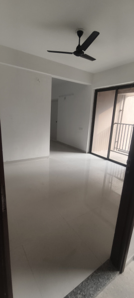 2 BHK 1141 Sq.ft. Apartment for Rent in South Bopal, Ahmedabad