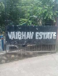  Industrial Land for Rent in Saki Vihar Road, Powai, Mumbai