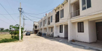 3 BHK Villa for Sale in Ranjeet Nagar, Alwar