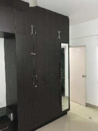 3 BHK Flat for Rent in Yadavagiri, Mysore