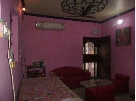 2 BHK Builder Floor for Rent in Sector 11 Pratap Vihar, Ghaziabad