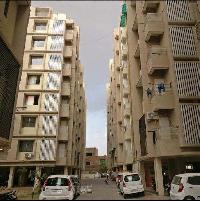 2 BHK Flat for Sale in Chandlodia, Ahmedabad
