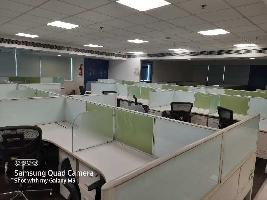  Office Space for Rent in Sector 44 Gurgaon