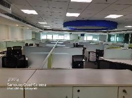  Office Space for Rent in Sector 44 Gurgaon