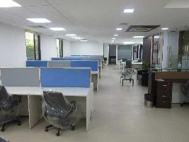  Office Space for Rent in Sector 44 Gurgaon