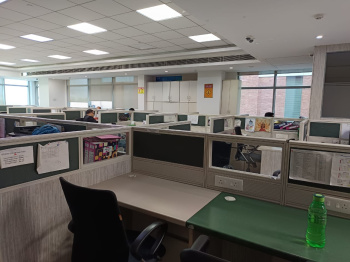  Office Space for Rent in Sector 44 Gurgaon