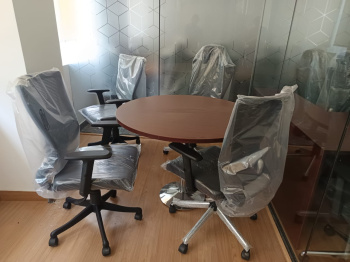  Office Space for Rent in Sector 44 Gurgaon