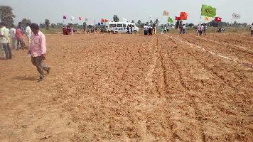  Agricultural Land for Sale in Melmaruvathur, Chennai