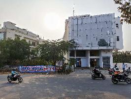 Business Center for Sale in Malviya Nagar, Jaipur