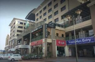  Office Space for Sale in Swej Farm, Jaipur