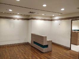  Office Space for Rent in Sector 8 Dwarka, Delhi