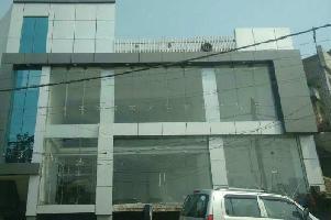  Showroom for Rent in Sector 38 Gurgaon
