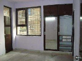 10 BHK House for Rent in Sector 8 Dwarka, Delhi