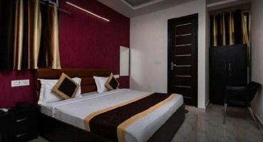  Guest House for Rent in Sector 19 Dwarka, Delhi
