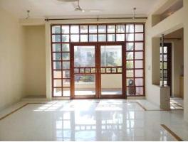 3 BHK Builder Floor for Sale in Block E, Greater Kailash I, Delhi