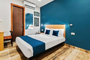  Hotels for Rent in Rohtak Road, Delhi