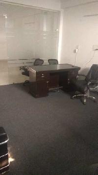  Office Space for Rent in Sector 8 Dwarka, Delhi