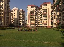 4 BHK Flat for Rent in Sector 22 Dwarka, Delhi