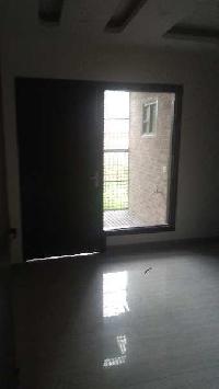  Guest House for Rent in Sector 8 Dwarka, Delhi