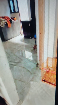 2 BHK House for Sale in Saadatganj, Lucknow