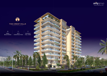 4 BHK Flat for Sale in Sector 24 Panchkula