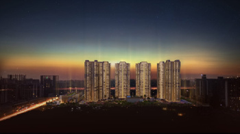 3 BHK Flat for Sale in Nagla Road, Zirakpur