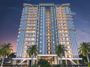 3 BHK Flat for Sale in Sector 20 Panchkula